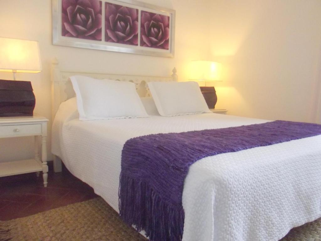 Josephine Boutique Hotel Punta del Este Zimmer foto