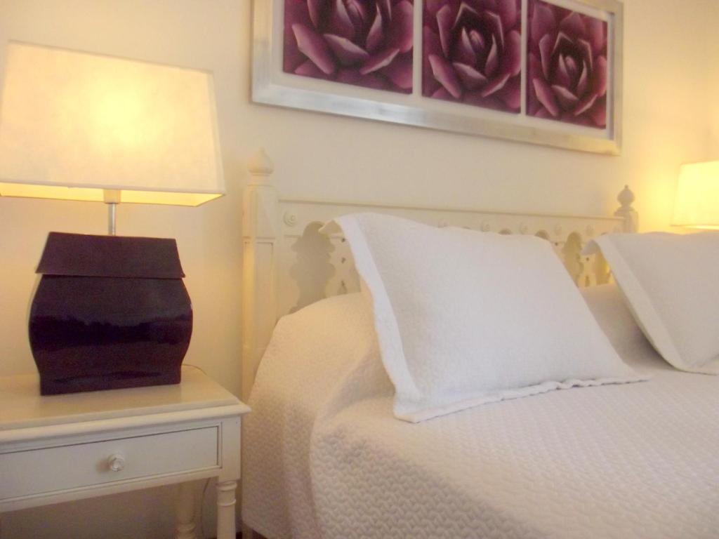 Josephine Boutique Hotel Punta del Este Zimmer foto