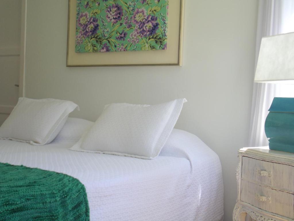 Josephine Boutique Hotel Punta del Este Zimmer foto