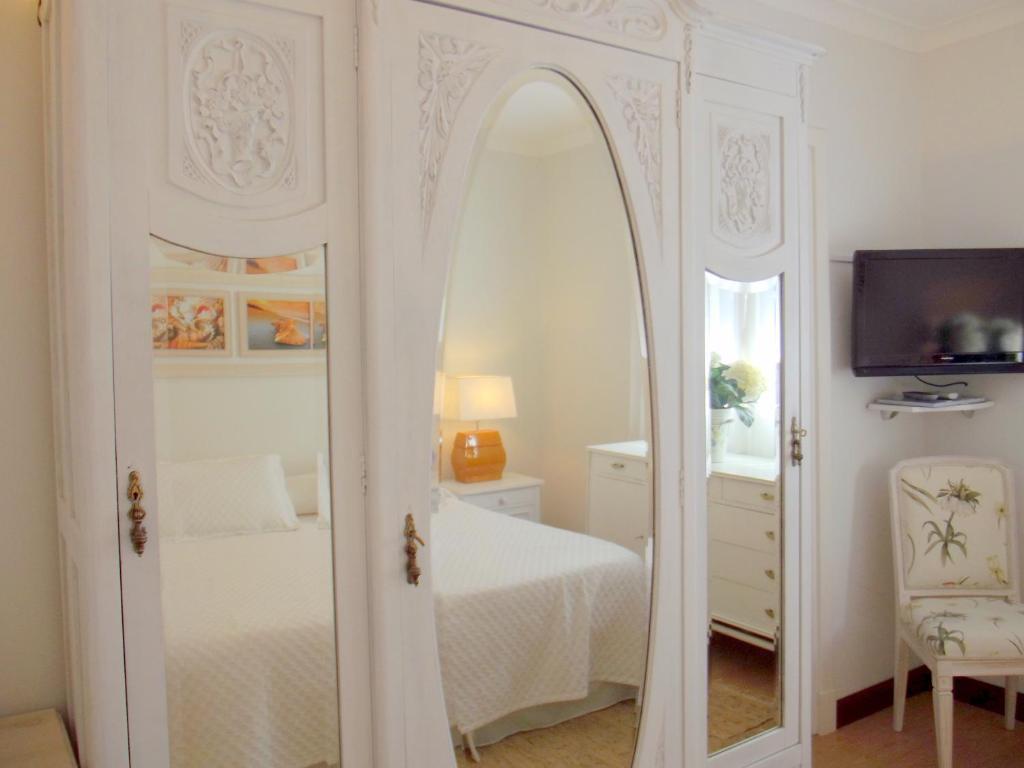 Josephine Boutique Hotel Punta del Este Zimmer foto
